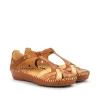Pikolinos Sandale Fersenkappe  655-0732C5