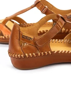 Pikolinos Sandale Fersenkappe  655-0732C5