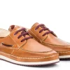 Pikolinos Slipper braun M1N-1023