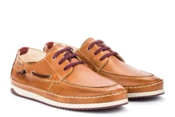 Pikolinos Slipper braun M1N-1023