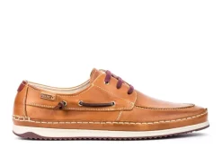 Pikolinos Slipper braun M1N-1023