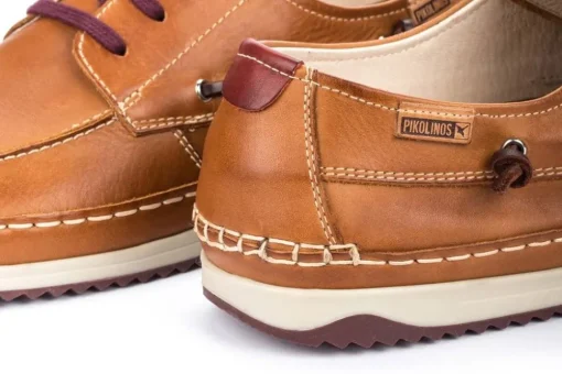 Pikolinos Slipper braun M1N-1023