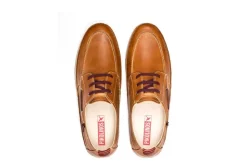 Pikolinos Slipper braun M1N-1023