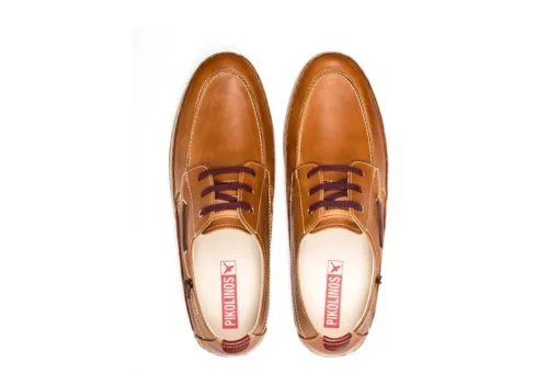 Pikolinos Slipper braun M1N-1023