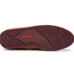 Pikolinos Slipper braun M1N-1023