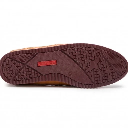Pikolinos Slipper braun M1N-1023