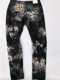 Pleas Hose P78A PY1MAU