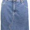 Please Jeansrock G85B BQ2N3Q