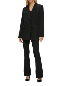 QS by S.Oliver Blazer S23 2134872