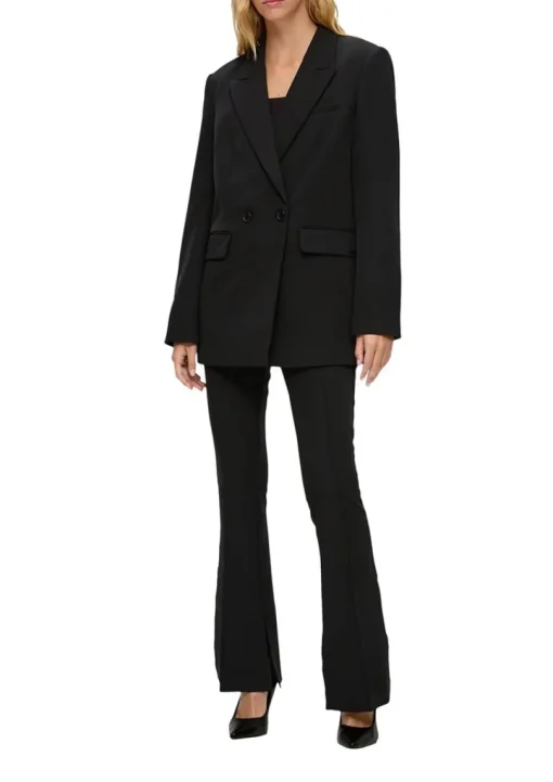 QS by S.Oliver Blazer S23 2134872