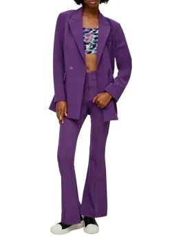 QS by S.Oliver Blazer S23 2134872