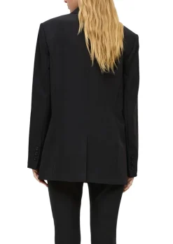 QS by S.Oliver Blazer S23 2134872