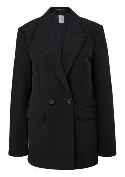 QS by S.Oliver Blazer S23 2134872
