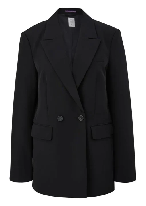 QS by S.Oliver Blazer S23 2134872