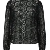 QS by s.Oliver Bluse S23 2137577
