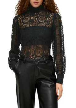 QS by s.Oliver Bluse S23 2137577