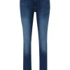 QS by s.Oliver Jeans- Hose S23 2138511