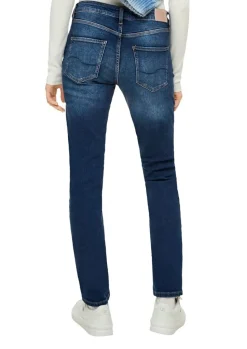 QS by s.Oliver Jeans- Hose S23 2138511