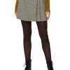 QS by s.Oliver Rock S23 2134897