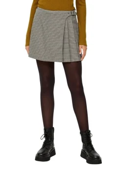 QS by s.Oliver Rock S23 2134897