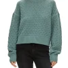QS by s.Oliver Strickpullover S23 2135310