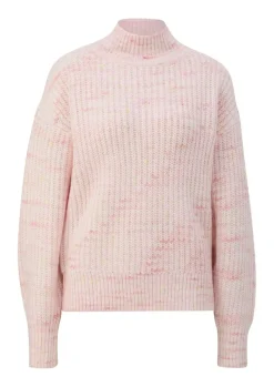 QS by s.Oliver Strickpullover S23 2135487