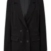 QS designed by Blazer S13 2138379