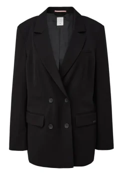 QS designed by Blazer S13 2138379