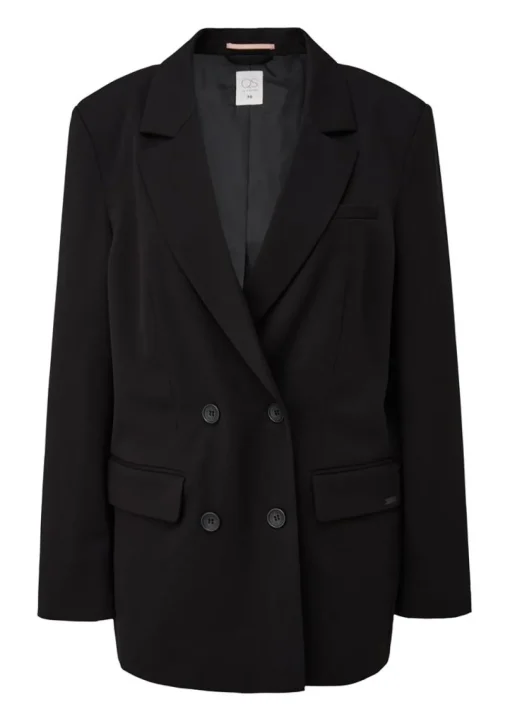 QS designed by Blazer S13 2138379