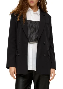 QS designed by Blazer S13 2138379