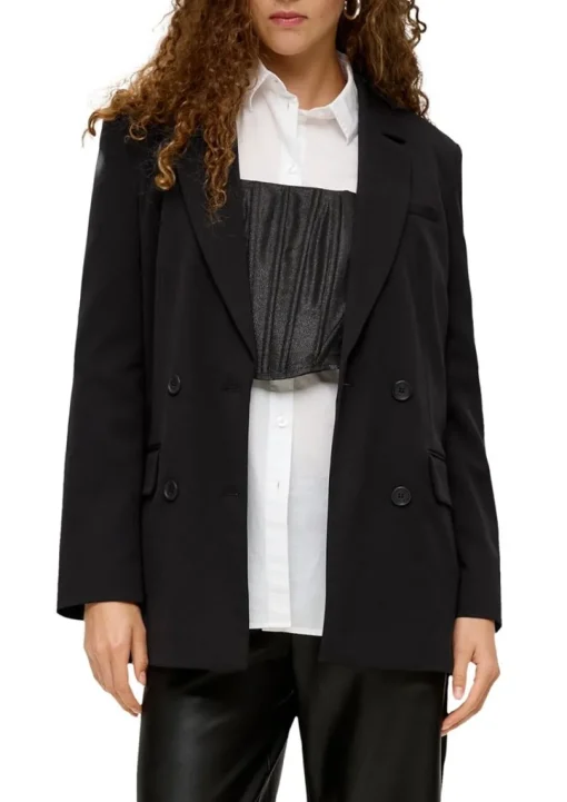 QS designed by Blazer S13 2138379