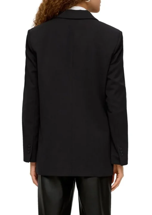 QS designed by Blazer S13 2138379