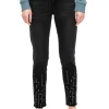 QS designed by Jeans Catie 2006143