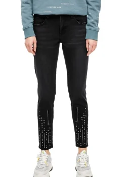QS designed by Jeans Catie 2006143