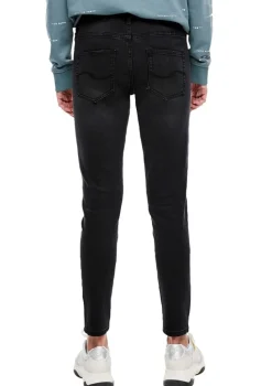 QS designed by Jeans Catie 2006143