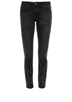 QS designed by Jeans Catie 2006143