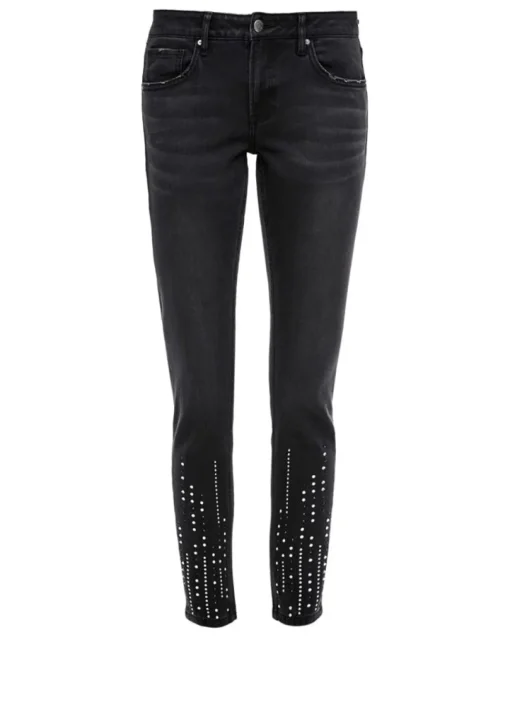 QS designed by Jeans Catie 2006143