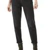 QS designed by Jeans Relaxed grau S12 2112496