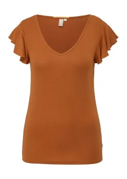 QS designed by Rippshirt aus Modalmix S13 2131349