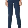 QS designed by Superskinny Jeans blau  2002876