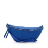 Remonte Gürteltasche blau S14 Q0802-14
