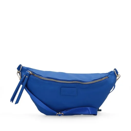 Remonte Gürteltasche blau S14 Q0802-14