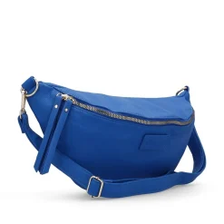Remonte Gürteltasche blau S14 Q0802-14