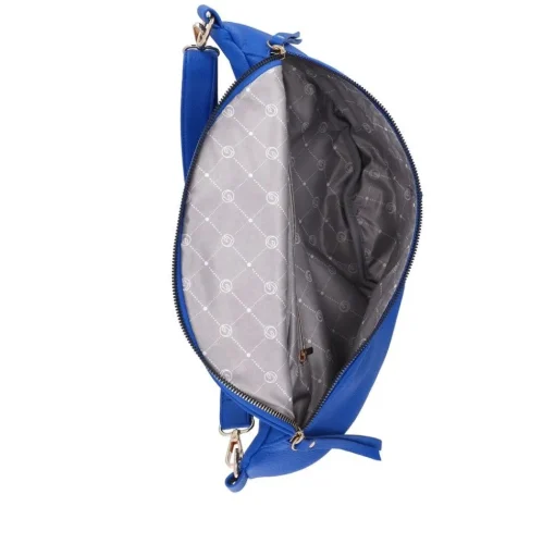 Remonte Gürteltasche blau S14 Q0802-14