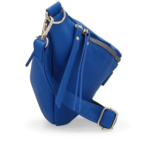 Remonte Gürteltasche blau S14 Q0802-14