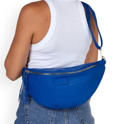 Remonte Gürteltasche blau S14 Q0802-14