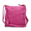 Remonte Handtasche pink magenta S14 Q0619-32