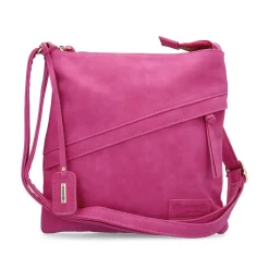 Remonte Handtasche pink magenta S14 Q0619-32