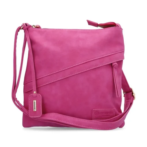 Remonte Handtasche pink magenta S14 Q0619-32