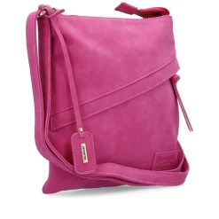 Remonte Handtasche pink magenta S14 Q0619-32